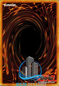 Yugioh Thunder Dragon Colossus SOFU-EN037 Secret Rare - Image 4