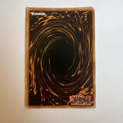 Divine Wrath (UTR) RDS-EN050 Rise of Destiny 1st Edition - Image 3