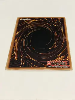 Serial Spell RDS-EN037 Rise of Destiny 1st Edition - Image 4