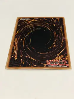 Serial Spell RDS-EN037 Rise of Destiny 1st Edition - Image 7