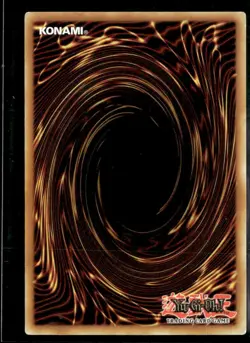 YuGiOh Thousand-Eyes Restrict LED2-EN005 1st Edition Common  LP - Image 2