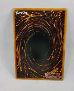 YU-GI-OH! Primite Drillbeam. ROTA-EN060. 1st Edition Ultra Rare Card. TCG Yugioh - Image 2