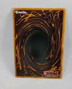YU-GI-OH! Primite Drillbeam. ROTA-EN060. 1st Edition Ultra Rare Card. TCG Yugioh - Image 4
