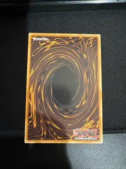 Number 39: Utopia Double (Quarter Century Secret Rare) MP24-EN031 25th Anniversary Tin: Dueling Mirrors 1st Edition - Image 5