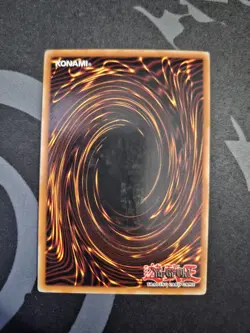 Covering Fire (UTR) RDS-EN060 Rise of Destiny 1st Edition - Image 11