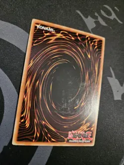 Covering Fire (UTR) RDS-EN060 Rise of Destiny 1st Edition - Image 12