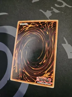 Covering Fire (UTR) RDS-EN060 Rise of Destiny 1st Edition - Image 7