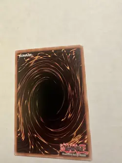 System Down (UTR) CRV-EN041 Cybernetic Revolution 1st Edition - Image 5