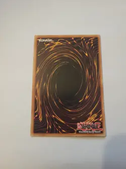 Black Rose Dragon CSOC-EN039 Crossroads of Chaos 1st Edition - Image 11