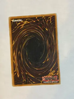 Pikeru's Circle of Enchantment (UTR) RDS-EN057 Rise of Destiny-1st Edition 1st Edition - Image 3