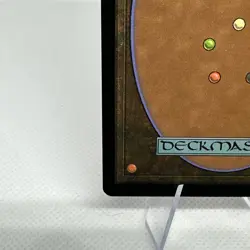 MTG Price of Glory Odyssey - Magic the Gathering - 214/350 - Image 10