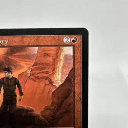 MTG Price of Glory Odyssey - Magic the Gathering - 214/350 - Image 13