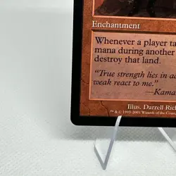 MTG Price of Glory Odyssey - Magic the Gathering - 214/350 - Image 15