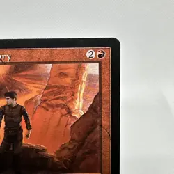 MTG Price of Glory Odyssey - Magic the Gathering - 214/350 - Image 3