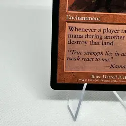 MTG Price of Glory Odyssey - Magic the Gathering - 214/350 - Image 5