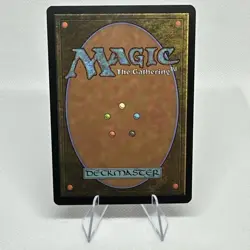MTG Price of Glory Odyssey - Magic the Gathering - 214/350 - Image 6