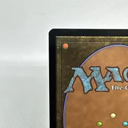 MTG Price of Glory Odyssey - Magic the Gathering - 214/350 - Image 7