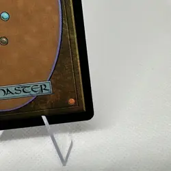 MTG Price of Glory Odyssey - Magic the Gathering - 214/350 - Image 9