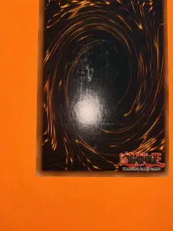 Hallowed Life Barrier (UTR) SOD-EN060 Soul of the Duelist-1st Edition 1st Edition - Image 11