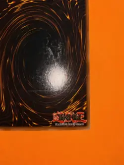 Hallowed Life Barrier (UTR) SOD-EN060 Soul of the Duelist-1st Edition 1st Edition - Image 13