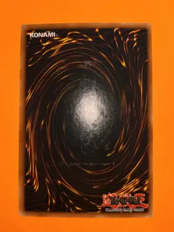 Hallowed Life Barrier (UTR) SOD-EN060 Soul of the Duelist-1st Edition 1st Edition - Image 17