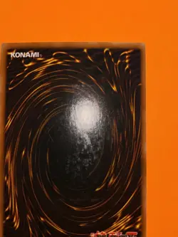 Hallowed Life Barrier (UTR) SOD-EN060 Soul of the Duelist-1st Edition 1st Edition - Image 7