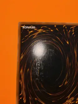 Hallowed Life Barrier (UTR) SOD-EN060 Soul of the Duelist-1st Edition 1st Edition - Image 9