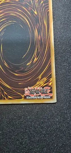 Brron, Mad King of Dark World (UTR) EEN-EN022 Elemental Energy 1st Edition - Image 10