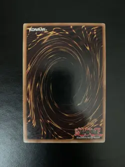 Question PGD-104 Pharaonic Guardian-Unlimited Edition Unlimited - Image 3