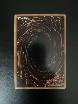 Question PGD-104 Pharaonic Guardian-Unlimited Edition Unlimited - Image 5