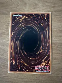Yu-Gi-Oh! DARK MAGICIAN /  LDK2-ENY10 / COMMON / NM - Image 2