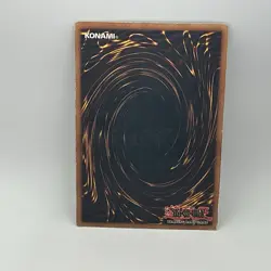 Summoned Skull SYE-005 Common 1st Edition YuGiOh - Image 2