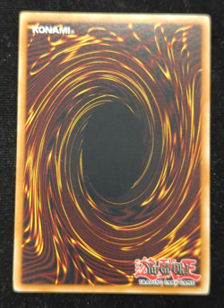 Yugioh Malefic Cyber End Dragon YMP1-EN004 Secret Rare Limited Edition - Image 9
