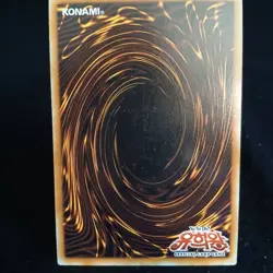 LP Madolche Queen Tiaramisu ABYR-KR048 KOREAN Abyss Rising 1st Edition - Image 6