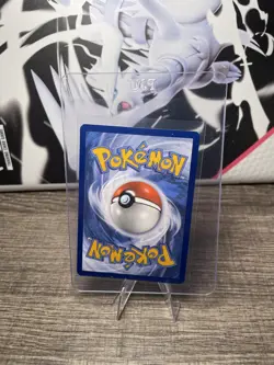 Latias ex 076/191 Surging Sparks Double Rare Holo Pokemon TCG Card NM - Image 2