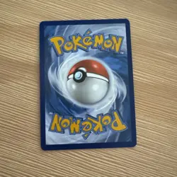 Latias ex 076/191 Surging Sparks Double Rare Holo Pokemon TCG Card NM - Image 2