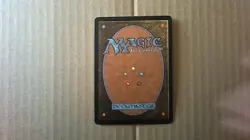 MTG Foil Singles - Ichor Rats - Scars of Mirrodin, Uncommon, 2010, 67/249 - Image 2