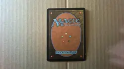 MTG Foil Singles - Ichor Rats - Scars of Mirrodin, Uncommon, 2010, 67/249 - Image 4