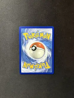 Gallade 244/236 Cosmic Eclipse Secret Rare Full Art 2019 Pokemon Card - Image 2
