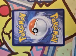 PokÃ©mon TCG Mewtwo GX Shining Legends Holo Card #78/73 LP Condition - Image 2