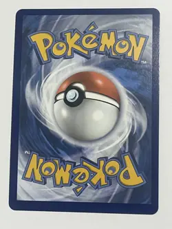Melony (Full Art) 195/198 SWSH06: Chilling Reign NM Pokemon TCG Card - Image 2
