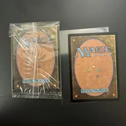 MTG Spellskite Secret Lair (Unplayed). Mtg Spellskite. - Image 3