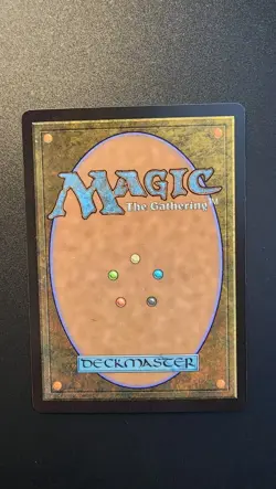 Bloodghast (Borderless) (First-Place Foil) Aetherdrift Foil - Image 2