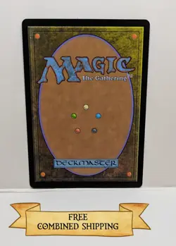 Teferi, Who Slows the Sunset Innistrad: Midnight Hunt Regular - Image 4