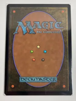 M/NM Time Warp (Foil-Etched) MTG Strixhaven: Mystical Archives Mythic #22/63 - Image 2