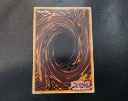 Evolzar Lars MP24-EN099 1st Edition Prismatic Secret Rare Yugioh Card NM - Image 2