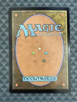 MTG Thundering Falls #0269 Foil Rare Murders at Karlov Manor (MKM) - Image 9