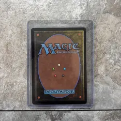 MTG Thundering Falls #0269 Foil Rare Murders at Karlov Manor (MKM)  - Image 2