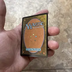 MTG Thundering Falls #0269 Foil Rare Murders at Karlov Manor (MKM)  - Image 8