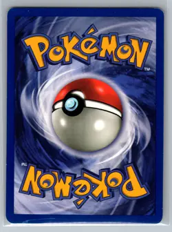 Meowth 56/64 1st Edition Non Holo Card - 1999 WOTC PokÃ©mon Jungle - LP - Image 2